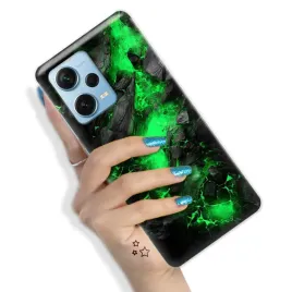 etui-do-xiaomi-redmi-note-12-pro-plus-mocne-mlodziezowe-kolrowe-wzory-hit