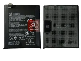 nowa-oryginalna-bateria-oneplus-8-blp761-4300mah-1031100014