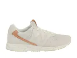 new-balance-wrt96eaa-36