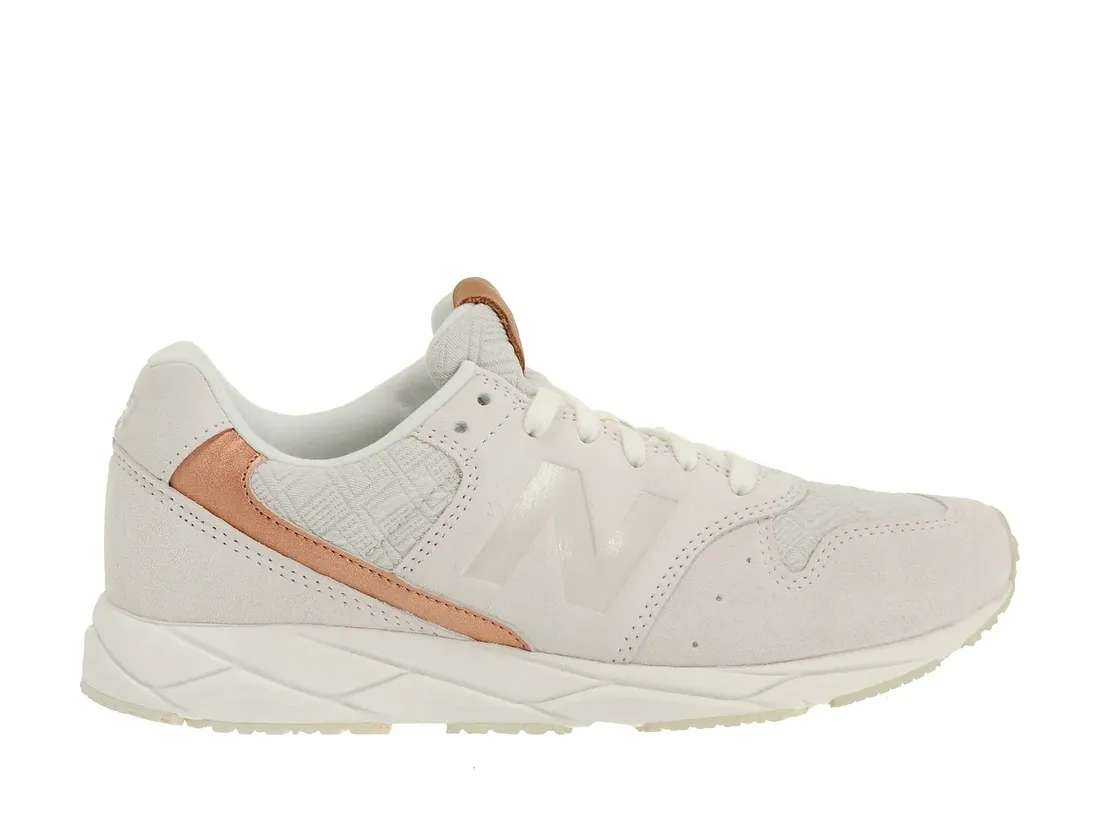 new-balance-wrt96eaa-36