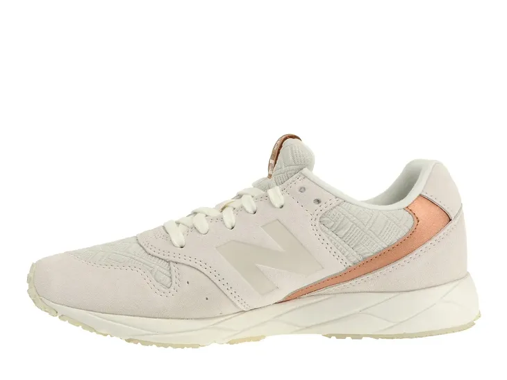 new-balance-wrt96eaa-36-stan-nowy