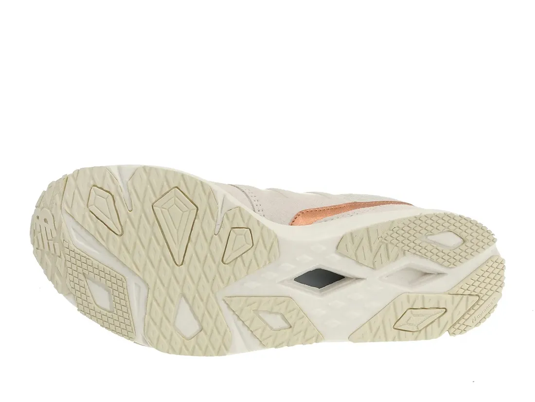 new-balance-wrt96eaa-36-stan-nowy