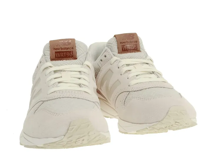 new-balance-wrt96eaa-36-marka-new-balance