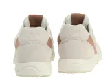 new-balance-wrt96eaa-36-rozmiar-36