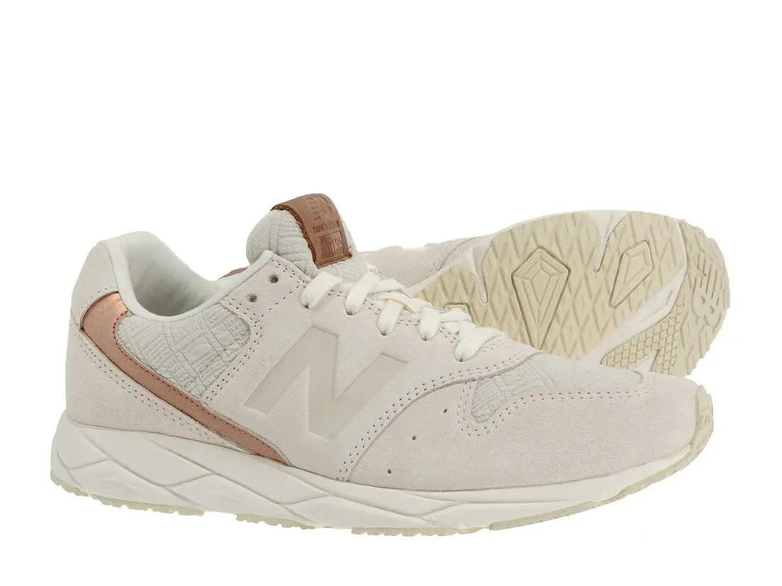 new-balance-wrt96eaa-36