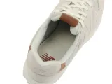 new-balance-wrt96eaa-36-wysokosc-niskie