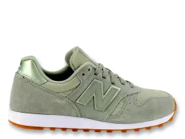 new-balance-wl373miw-35