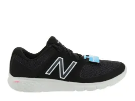 new-balance-wa365bk-375