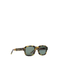 okulary-vans-66-sunglasses-vn000gmx161