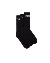skarpety-classic-crew-3-pary-vn000f0xblk-385-42