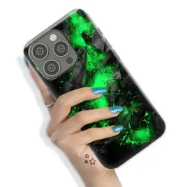 etui-do-iphone-14-pro-mocne-mlodziezowe-kolrowe-trendy-nowoczesne-wzory-hit