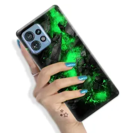 etui-do-motorola-edge-40-pro-pancerne-mlodziezowe-kolrowe-nowoczesne-wzory