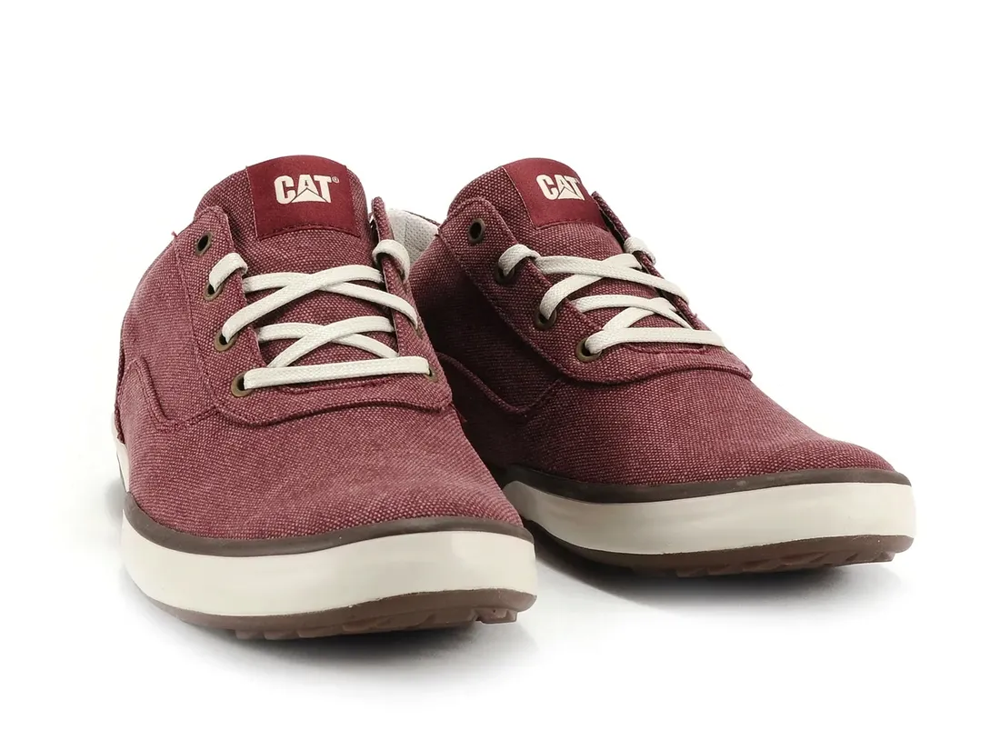 caterpillar-723286-conquest-canvas-wine-41