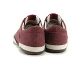 buty-meskie-caterpillar-723286-conquest-canvas-wine-41-rozmiar-41