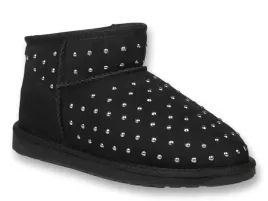 sniegowce-yilpi-w12923-black-36