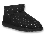 sniegowce-yilpi-w12923-black-41