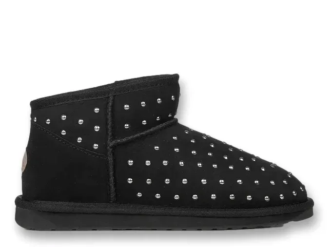sniegowce-yilpi-w12923-black-41-stan-nowy