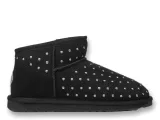sniegowce-yilpi-w12923-black-41-stan-nowy