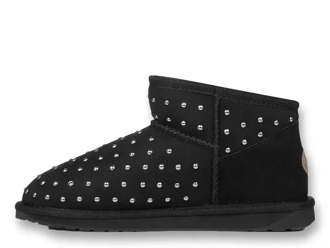 sniegowce-yilpi-w12923-black-41-kod-producenta-w12923-black