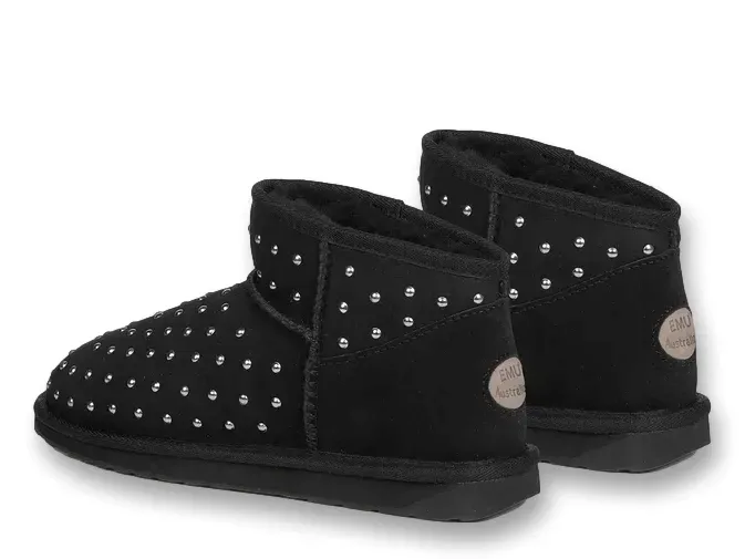 sniegowce-yilpi-w12923-black-41-marka-emu-australia