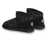sniegowce-yilpi-w12923-black-41-marka-emu-australia