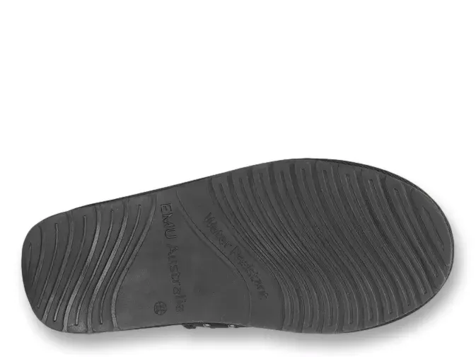 sniegowce-yilpi-w12923-black-41-rozmiar-41