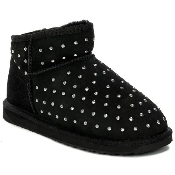 sniegowce-yilpi-w12923-black-41-kolor-czarny