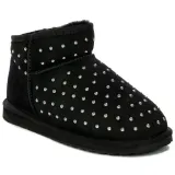 sniegowce-yilpi-w12923-black-41-kolor-czarny