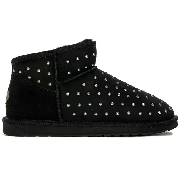 sniegowce-yilpi-w12923-black-41-wysokosc-niskie