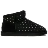 sniegowce-yilpi-w12923-black-41-wysokosc-niskie