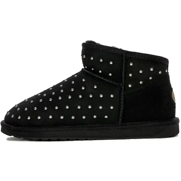 sniegowce-yilpi-w12923-black-41-zapiecie-wsuwane