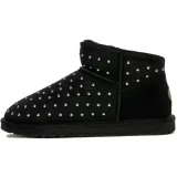 sniegowce-yilpi-w12923-black-41-zapiecie-wsuwane