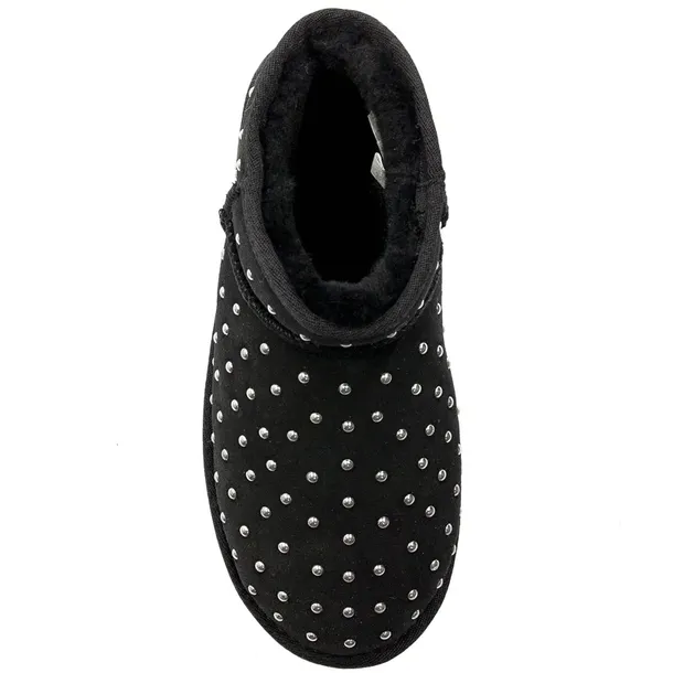 sniegowce-yilpi-w12923-black-41-wzor-dominujacy-bez-wzoru