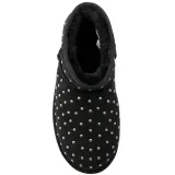 sniegowce-yilpi-w12923-black-41-wzor-dominujacy-bez-wzoru