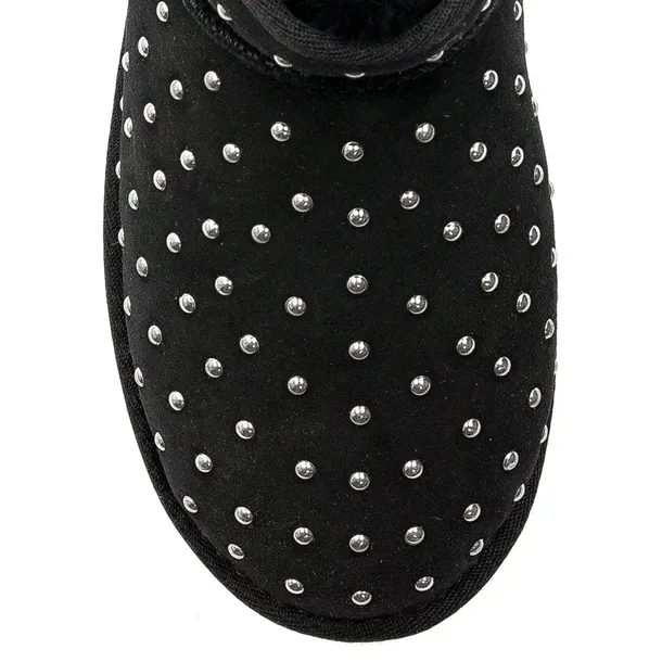 sniegowce-yilpi-w12923-black-41-wysokosc-obcasa-platformy-2-cm