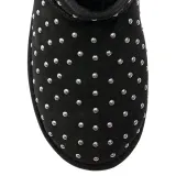 sniegowce-yilpi-w12923-black-41-wysokosc-obcasa-platformy-2-cm