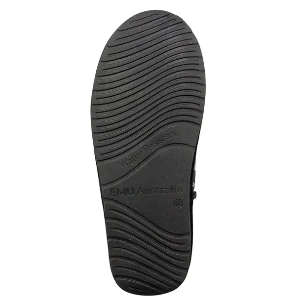 sniegowce-yilpi-w12923-black-41-cechy-dodatkowe-dzety-kozuszek-oddychajace-ocieplane