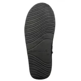 sniegowce-yilpi-w12923-black-41-cechy-dodatkowe-dzety-kozuszek-oddychajace-ocieplane