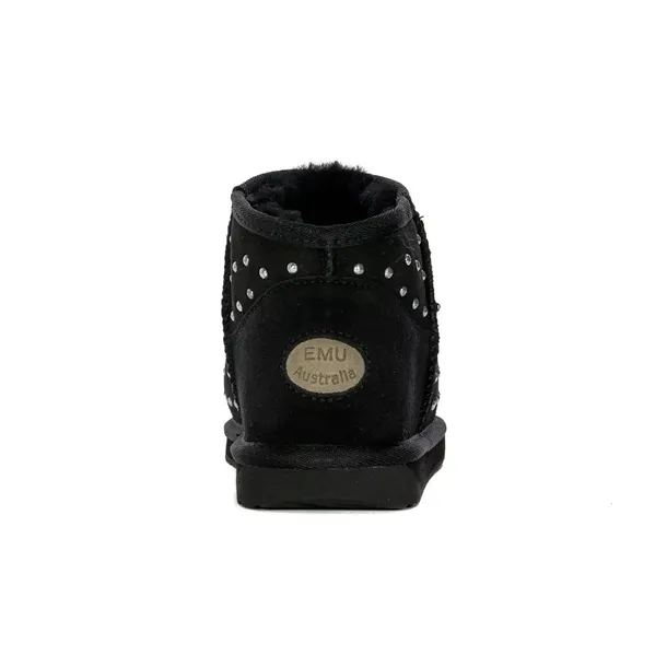 sniegowce-yilpi-w12923-black-41-oryginalne-opakowanie-producenta-pudelko