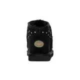 sniegowce-yilpi-w12923-black-41-oryginalne-opakowanie-producenta-pudelko