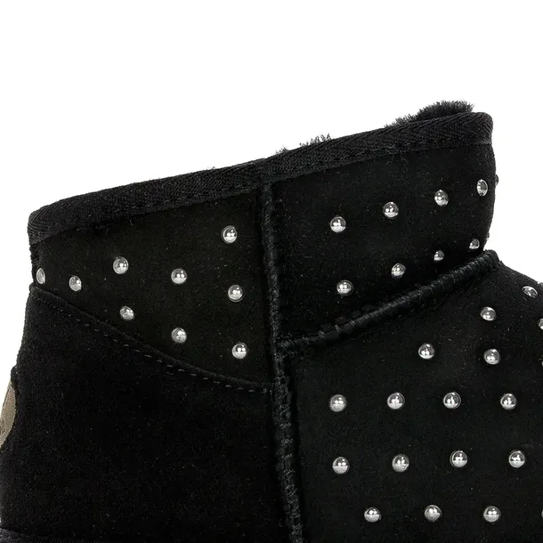 sniegowce-yilpi-w12923-black-41-material-wkladki-welna