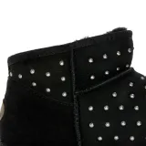 sniegowce-yilpi-w12923-black-41-material-wkladki-welna