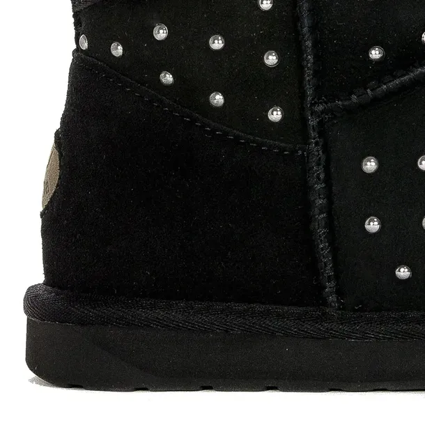 sniegowce-yilpi-w12923-black-41-material-zewnetrzny-skora-naturalna