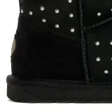 sniegowce-yilpi-w12923-black-41-material-zewnetrzny-skora-naturalna