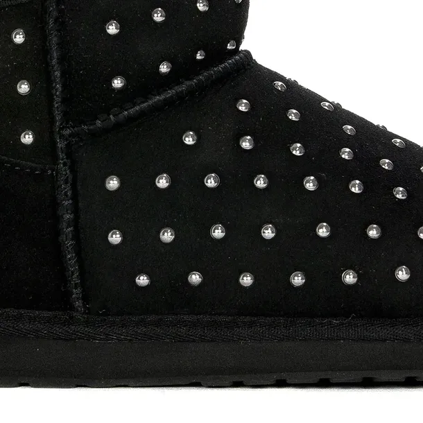 sniegowce-yilpi-w12923-black-41-dlugosc-wkladki-26-5-cm