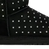 sniegowce-yilpi-w12923-black-41-dlugosc-wkladki-26-5-cm