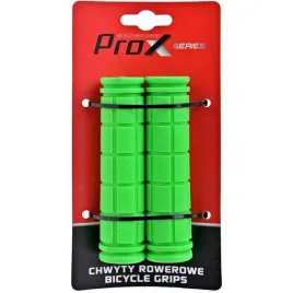 chwyty-prox-gp-55b-120mm-zielone-para