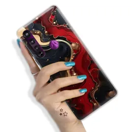etui-do-motorola-edge-30-pancerne-mlodziezowe-kolrowe-nowoczesne-wzory-hit