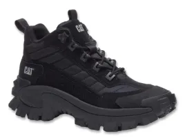 buty-meskie-caterpillar-cat-110457-45