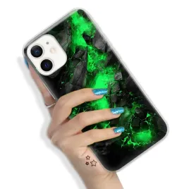 etui-do-iphone-12-mini-pancerne-mlodziezowe-kolrowe-zywe-nowoczesne-wzory